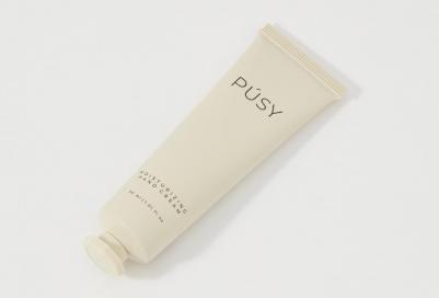 Крем для рук увлажняющий питательный уход за кожей 30 мл – фото 8