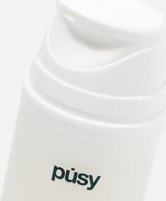 Пилинг для лица Пилинг скатка для лица 100.0 – фото 1