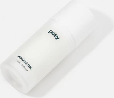 Пилинг для лица Пилинг скатка для лица 100.0 – фото 2