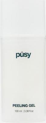 Пилинг для лица Пилинг скатка для лица 100.0