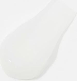 Пилинг для лица Пилинг скатка для лица 100.0 – фото 12