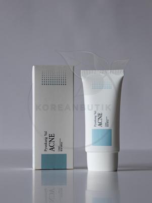 ACNE, крем, 50 мл (1,69 жидк. унции) – фото 7