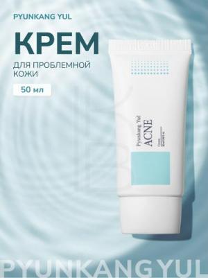 ACNE, крем, 50 мл (1,69 жидк. унции) – фото 8