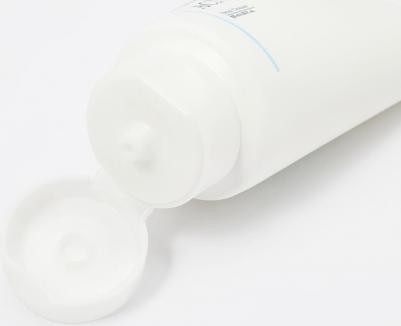 АКНЕ, Очищающее средство для лица, 4,05 ж. унц.(120 мл) – фото 12