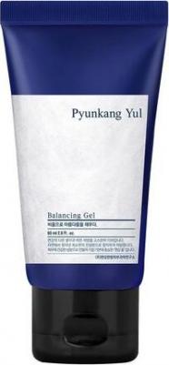 Балансирующий гель для лица Balancing Gel 60 мл