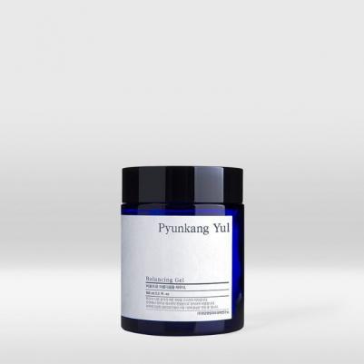 Гель для лица балансирующий Balancing Gel, 100мл – фото 2