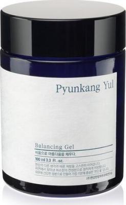 Гель для лица балансирующий Balancing Gel, 100мл – фото 8