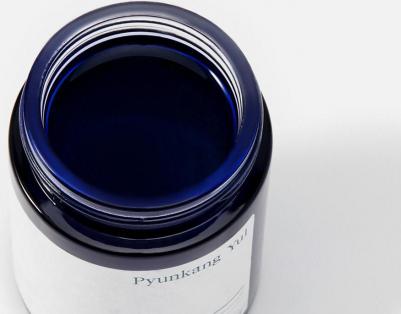 Гель для лица балансирующий Balancing Gel, 100мл – фото 11