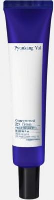 Крем антивозрастной для век | Concentrated Eye Cream 25 ml – фото 2