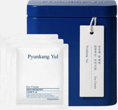 Крем для кожи вокруг глаз 50 мл Pky-68046 – фото 3