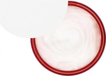 Крем для лица осветляющий Brightening Radiance Cream 50мл – фото 4