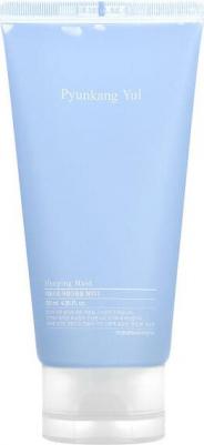 Маска для лица ночная сияние кожи Sleeping Mask 120 мл