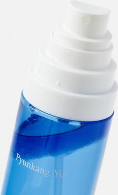 Масляный спрей Deep Blue, 100 мл (3,38 жидк. Унции) – фото 3