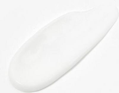 Омолаживающий крем для кожи вокруг глаз | Black Tea Time Reverse Eye Cream 9ml – фото 2