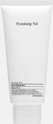 Пилинг-скатка для лица Peeling Gel, 100 мл