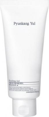 Пилинг-скатка для лица Peeling Gel, 100 мл – фото 8