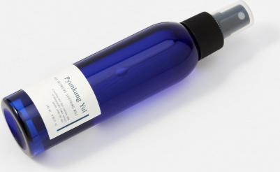 Спрей успокаивающий для лица | Аto Intensive Soothing Mist 145ml – фото 2