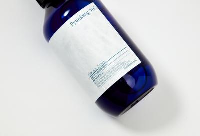 Тонер-эссенция Essence Toner 200 мл – фото 2