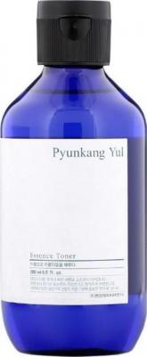 Тонер-эссенция Essence Toner 200 мл – фото 4