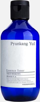Тонер-эссенция Essence Toner 200 мл