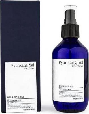 Тонер-мист Mist Toner 100 мл – фото 3