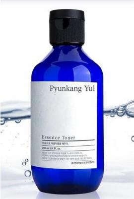 Увлажняющая эссенция-тонер для сухой кожи Essence Toner – фото 3