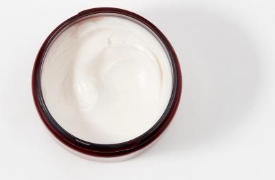 Крем для тела Крем баттер с ароматом Вишни 100.0 – фото 4