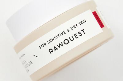 Увлажняющий крем с экстрактом эхинацеи ECHINACEA CALMING MOISTURE CREAM 50 мл – фото 3