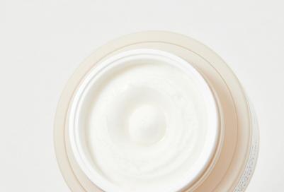 Увлажняющий крем с экстрактом эхинацеи ECHINACEA CALMING MOISTURE CREAM 50 мл – фото 4