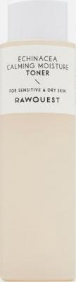 Увлажняющий тонер для лица с экстрактом эхинацеи ECHINACEA CALMING MOISTURE TONER 200 мл