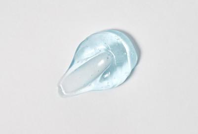 Гель для лица Гель для ультразвуковой чистки лица ULTRACLEAN GEL 250.0 – фото 7