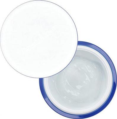 Крем для лица с гиалуроновой кислотой, пантенолом и эффектом охлаждения Aqua Soothing Cream 50 мл – фото 9