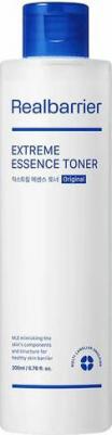 Питательная эссенция- тонер для лица Extreme Essence Toner 190.0 – фото 1