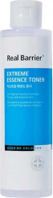 Питательная эссенция- тонер для лица Extreme Essence Toner 190.0 – фото 2