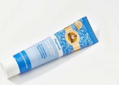 гель для кожи вокруг глаз ледяной 40 мл – фото 10