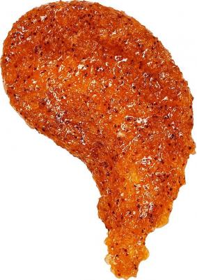 Скраб для тела 7 чудес мёда согревающий кедрово-медовый грильяж, 250 мл – фото 3