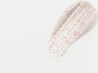 Скраб-гоммаж для лица Обновляющий для всех типов кожи, 100 мл – фото 5