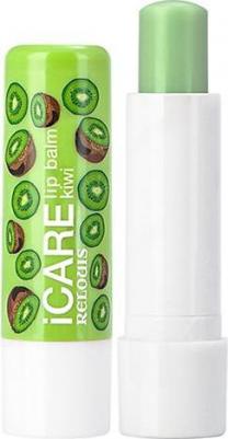 Бальзам для губ Бальзам-уход для губ ICare lip balm 4810438023139 – фото 12