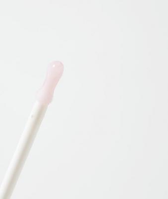 к_relouis_плампер д/губ cool addiction lip plumper_02 476006002 – фото 2