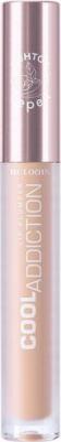 к_relouis_плампер д/губ cool addiction lip plumper_02 476006002 – фото 8