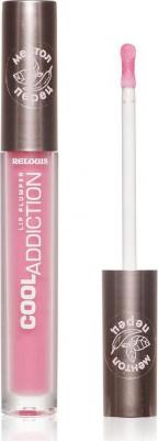 к_relouis_плампер д/губ cool addiction lip plumper_04 476006004 – фото 12