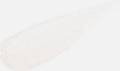 Масло Glossy glaze тон № 02 персиково-розовый 3 г – фото 8