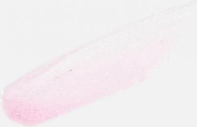 Масло Glossy glaze тон № 03 малиново-розовый 3 г – фото 4