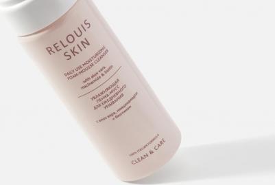 Пенка, 150 г – фото 1