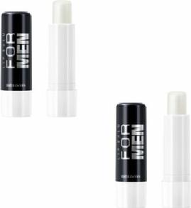 Уход за губами Бальзам для губ LIP BALM FOR MEN 5 – фото 4