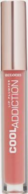 Уход за губами Плампер для губ Cool Addiction Lip Plumper