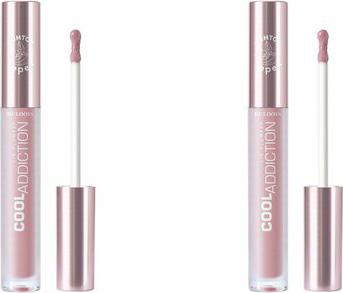 Уход за губами Плампер для губ Cool Addiction Lip Plumper – фото 8
