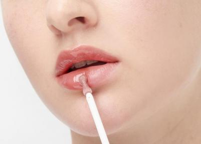 Уход за губами Плампер для губ Cool Addiction Lip Plumper – фото 9