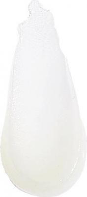 Бальзам для губ RELOVE GLAM BALM LIP BALM Pretty Peash – фото 6