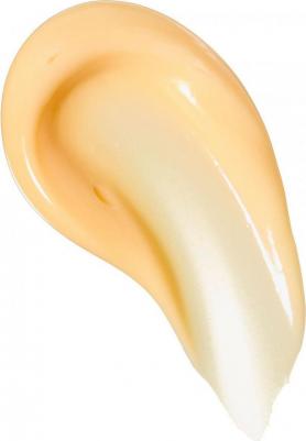 Крем для лица очищающий с витамином С Vitamin C Cream Cleanser – фото 1